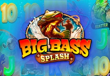 Microgaming - игровой автомат онлайн от Various с RTP 96.58%